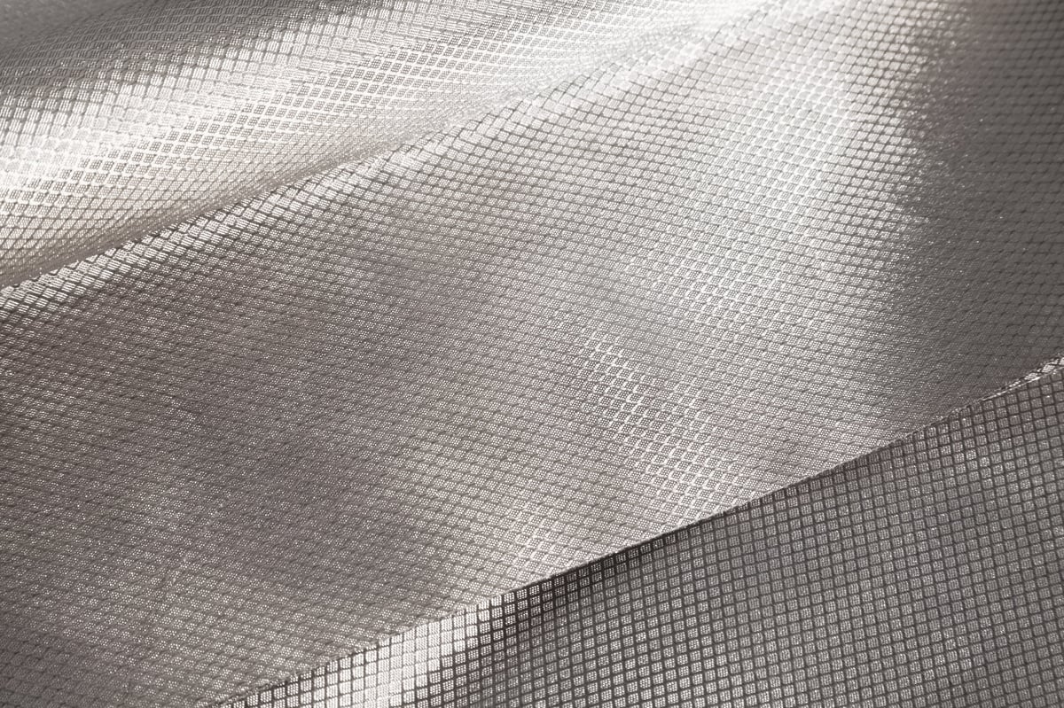 RF Shielding materials
