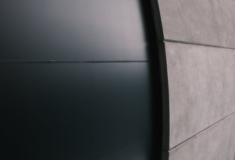 3M DI-NOC surface finish