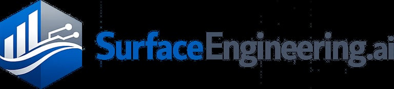 SurfaceEngineering.ai
